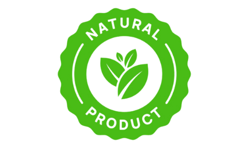 Prosta Renew Natural Product