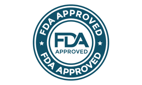 Prosta Renew FDA Approved