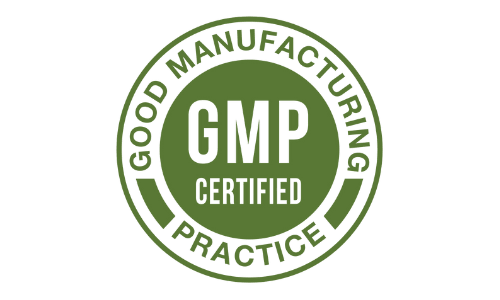 Prosta Renew GMP Certified