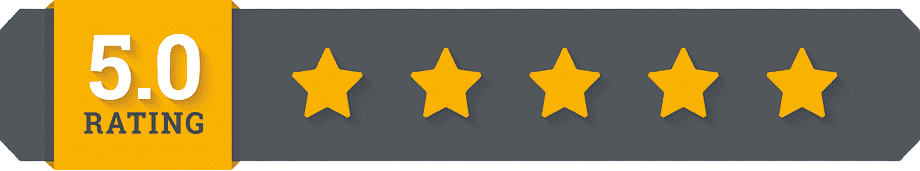 Prosta Renew 5 Star Rating