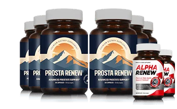 Prosta Renew Buy Now