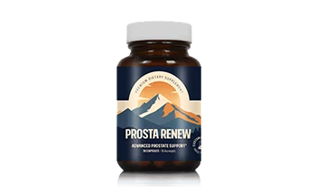 Prosta Renew Sale